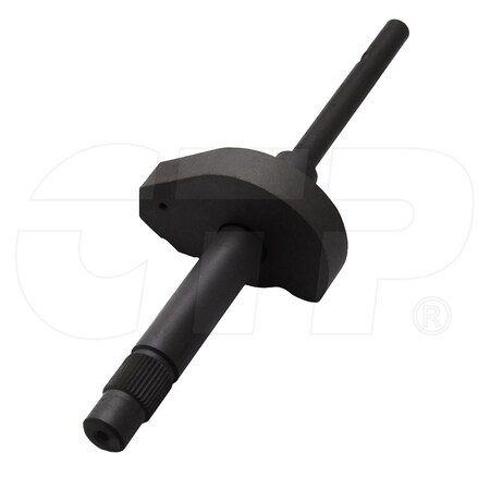 Aic Replacement Parts Shaft A Fits Caterpillar Models 1W5339